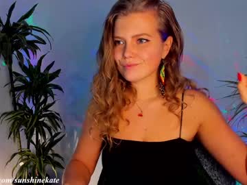 webcam couple sunshinekate capture image #1081360
