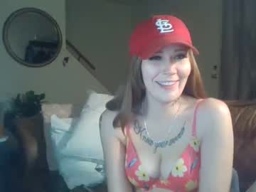 webcam couple xlil_red capture image #933770