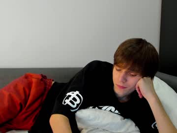 webcam couple barbaradance capture image #584705