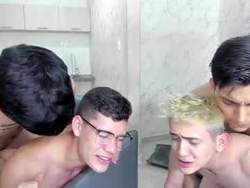 webcam man bisexlife_hot capture image #1337552