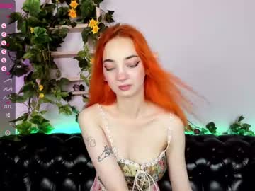 webcam girl sandraelmers capture image #2297430