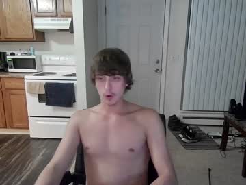webcam man calamity_26 capture image #2417912