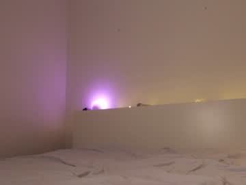 webcam girl sasha_ursx capture image #1399291