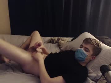 webcam man noughtiboy capture image #1149377
