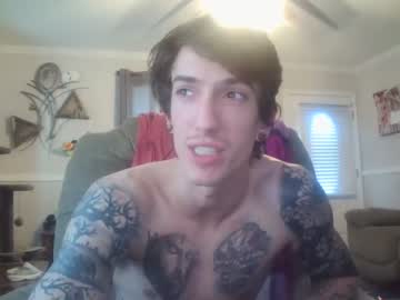 webcam man james51905 capture image #678375