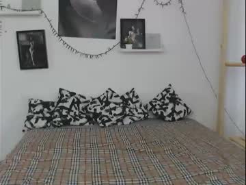 webcam girl janecrys capture image #2174659