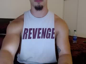 webcam man jay_slayz capture image #161600