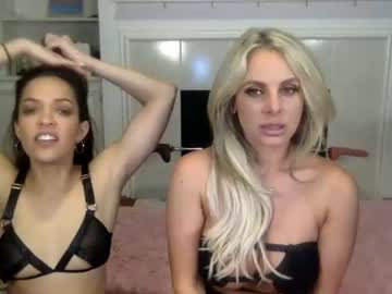 webcam girl lorenlixx capture image #1613884