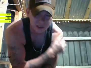 webcam man antisocialstreamer capture image #2783873
