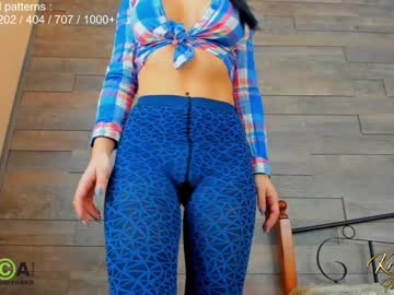 webcam girl krisi_kiss capture image #653048
