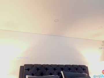 webcam girl emma_lu1 capture image #1317971