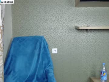 webcam girl aliska_dark capture image #696021