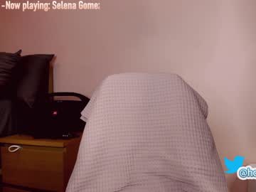 webcam girl hollyextra capture image #2119500