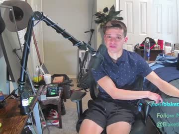 webcam man letsplayblake capture image #3433869