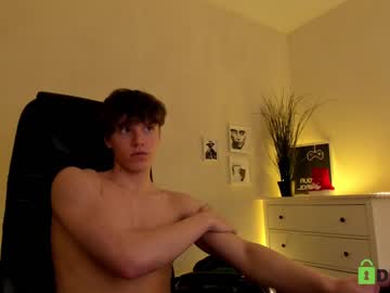 webcam man rishu_ capture image #3348988