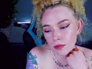 webcam girl sedwunder capture image #2122531