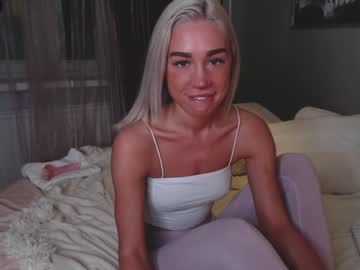 webcam girl _mito_69 capture image #1806875