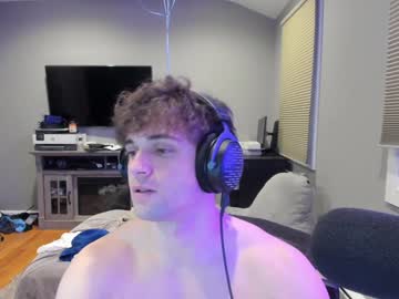 webcam man augustwestlake capture image #1707711