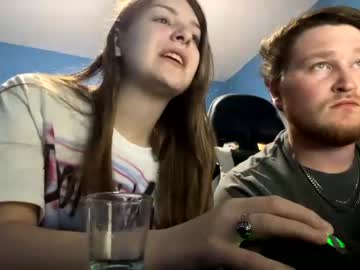 webcam couple macndom17 capture image #113939