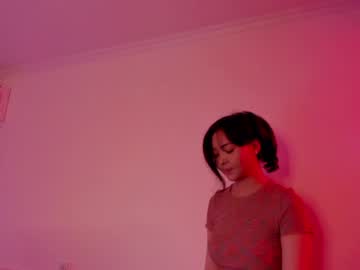 webcam girl u_needed_me_ capture image #1706644