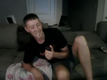 webcam couple duo20 capture image #2383728