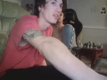 webcam man james51905 capture image #852741