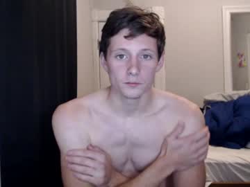 webcam man mrjaxon12 capture image #479532