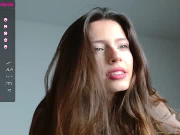 webcam girl isia_slay capture image #1059164