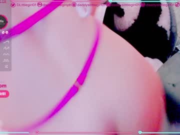 webcam girl daddyslittlegirl01 capture image #622023