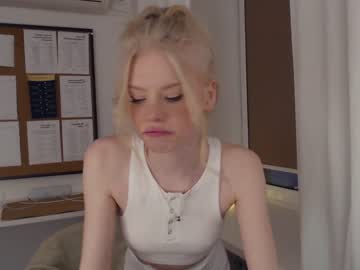webcam girl sonyaplush capture image #1061008