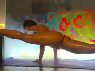 webcam girl _meganmeow_ capture image #2702471