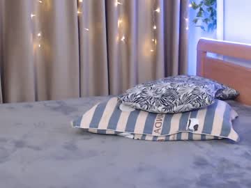 webcam girl alisastrange capture image #3497574