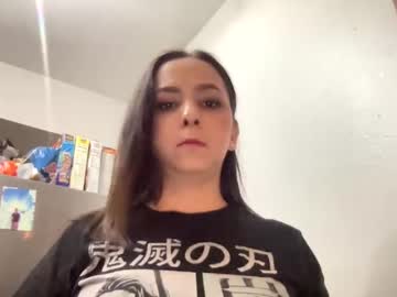 webcam girl amanda1515 capture image #3930747