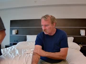 webcam couple alice_and_daddy capture image #369668