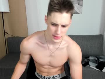 webcam man eliza_aniston capture image #4069999