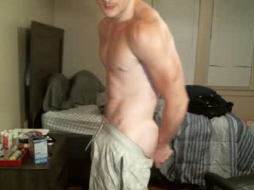 webcam man sexylax69 capture image #2561537
