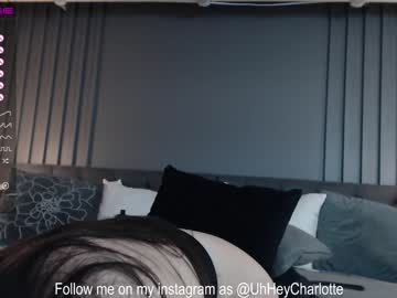 webcam girl charlotte_germanotta_ capture image #3540376