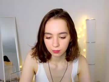 webcam girl jett_ray capture image #3520801