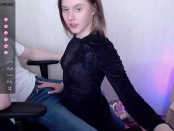 webcam couple luckytweet capture image #1729769
