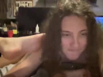 webcam girl babyv13 capture image #3085256