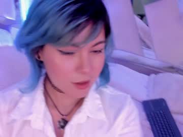 webcam tranny fijisaki capture image #2218240