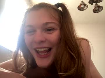 Cam for plutolove420