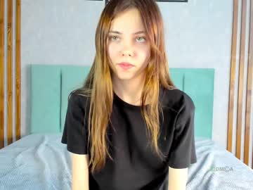 webcam girl elza_9 capture image #1761462