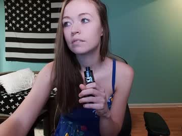 webcam girl anabelleleigh capture image #3847868