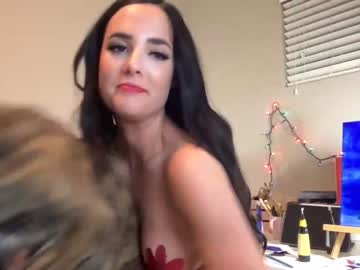 webcam girl charlieskyyy capture image #3316370