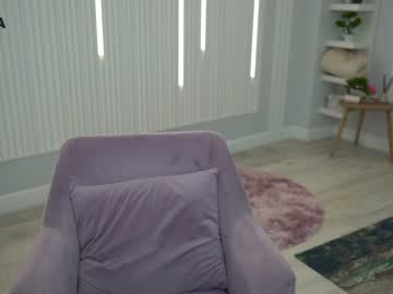 webcam girl mia_devill capture image #2269287