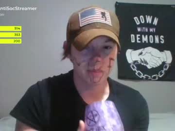 webcam man antisocialstreamer capture image #2468984