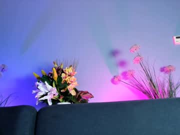 webcam girl littlee33 capture image #2574809