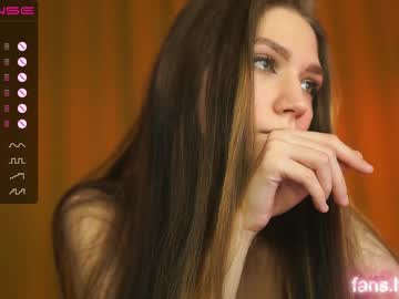webcam girl angels_kiss capture image #3093873