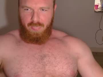 webcam man pec_inspector capture image #4029479